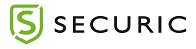 SECURIC