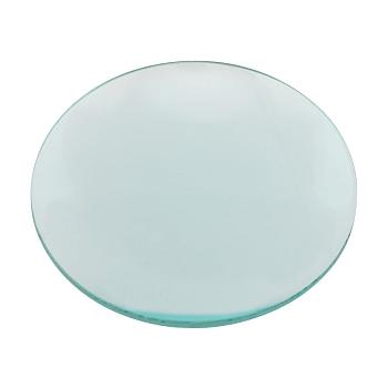 Линза 5 диоптрий (5D), ø127мм, для луп с подсветкой REXANT