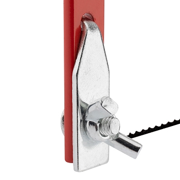 Лобзик 200мм REXANT