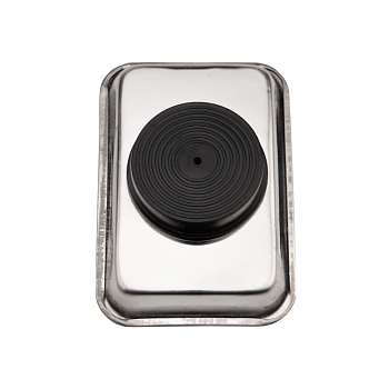 Магнитный поддон 90х60х25мм REXANT