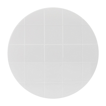 Светильник настенно-потолочный Square LED 72 Вт 2700-6500 К управления с пульта и выключателя, диммирование, встроенный ночник Extra REXANT