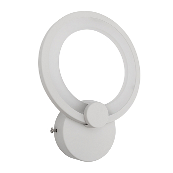 Светильник настенный REXANT Monaco LED