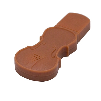 Ультразвуковой отпугиватель комаров c USB, R 3м REXANT