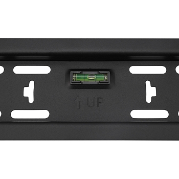 Кронштейн для телевизора 32"-55", наклонный с быстрой фиксацией REXANT