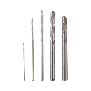 Дрель (гравер) 12000 об/мин, 12Вт, 10 насадок, в кейсе REXANT