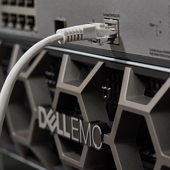 Шнур коммутационный, патч-корд U/UTP RJ45-RJ45, CAT 5e, LSZH серый, 2м REXANT