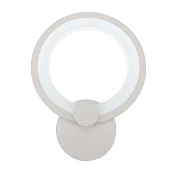 Светильник настенный REXANT Monaco LED