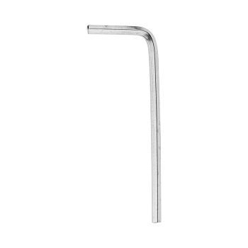 Коронка алмазная 45мм по керамограниту с центровочным сверлом KRANZ