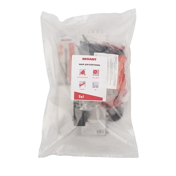 Набор для плиточника