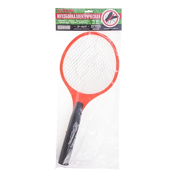 Мухобойка электрическая 0410 800В REXANT