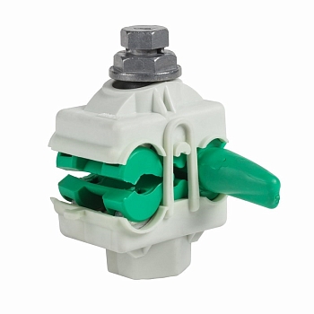 Ответвительный зажим N 640-TE 6-120/6-35 мм²