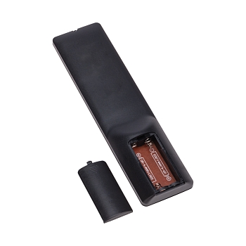 Пульт универсальный для телевизора RX-708E REXANT