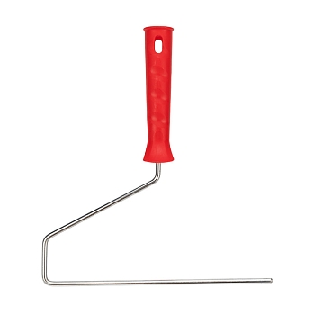 Ручка для валика, ширина под ролик 240 мм, бюгель 6 мм REXANT