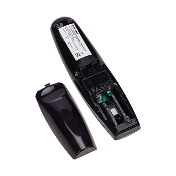 Пульт универсальный для телевизора LG с функцией SMART TV (ST-04) REXANT