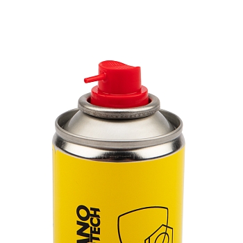 Супер Антикор 210мл NANOPROTECH