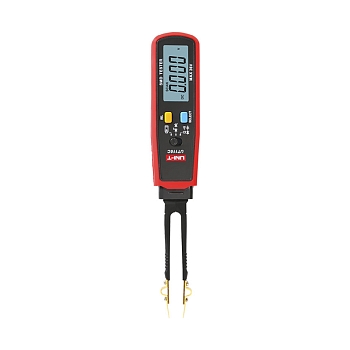 Мультиметр для чип-компонентов (SMD-тестер) UNI-T UT116C