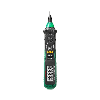 Цифровой мультиметр-пробник MS8211D MASTECH