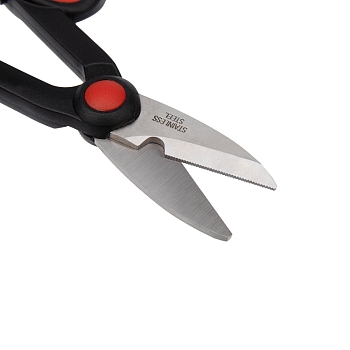 Ножницы универсальные 140мм REXANT