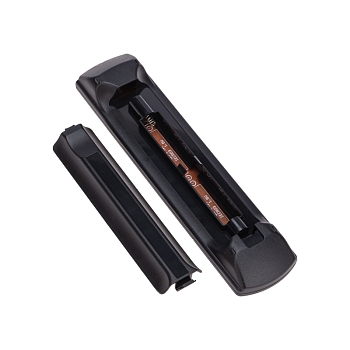 Пульт универсальный для телевизора Panasonic REXANT