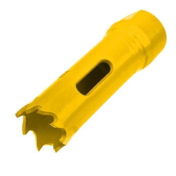 Коронка Bimetal 14мм KRANZ