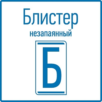 Пульт универсальный для телевизора Samsung с функцией SMART TV (ST-02) REXANT