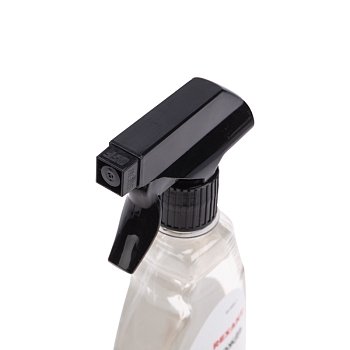 Антидождь 500мл, триггер REXANT