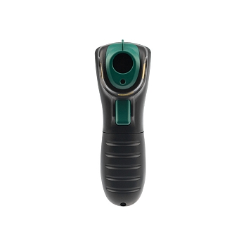 Пирометр MS6522А MASTECH