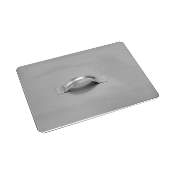 Набор для копчения (коптильня двухуровневая Гурман-2, щепа) СОКОЛ