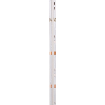 Лента светодиодная 24В, COB 12Вт/м, 720 LED/м, RGB, 10мм, 5м, IP20 REXANT