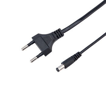 Комплект светодиодной ленты 5 м с блоком питания и RGB контроллером IP65, свечение RGB LAMPER