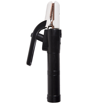 Держатель электрода REXANT 500 А С-type