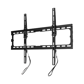 Кронштейн для телевизора 37"-70", наклонный с быстрой фиксацией, серия HOME REXANT