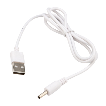 Декоративный светильник Подсвечник с эффектом снегопада NEON-NIGHT