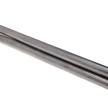 Припой пруток ПОС-90, Ø8мм, длина 400мм, ГОСТ 21931-76, олово 90%, свинец 10% (упак. 1 шт) REXANT