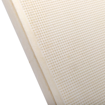 Терка ППУ 220х420 мм REXANT