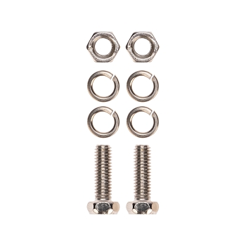 Аккумулятор свинцово-кислотный BT 1218, 12В, 18Ач, срок службы 3 года