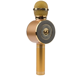 Переходники