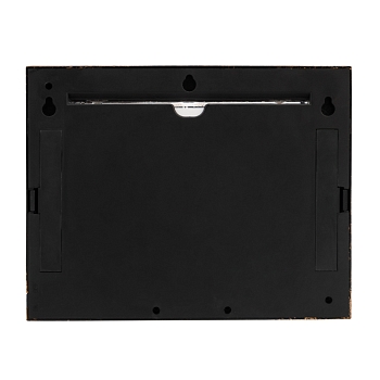 Декоративный светильник Картина с эффектом снегопада NEON-NIGHT