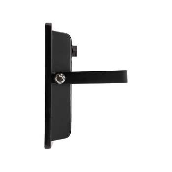 Прожектор цветного свечения (зеленый) 30Вт REXANT