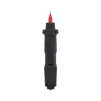 Мультиметр-пробник цифровой R8211 REXANT