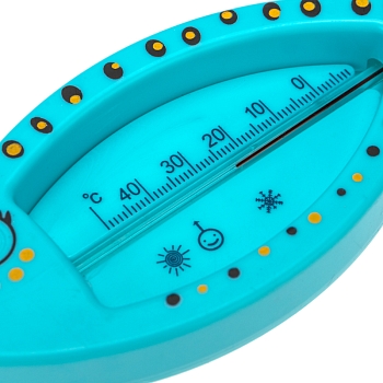 Термометр водный REXANT