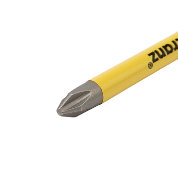 Бита для шуруповерта PH2х90 мм (1 шт./уп.) Kranz