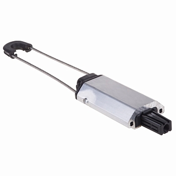 Анкерный зажим для несущей нейтрали PA 1500-TE 25-70 мм² 15 kH