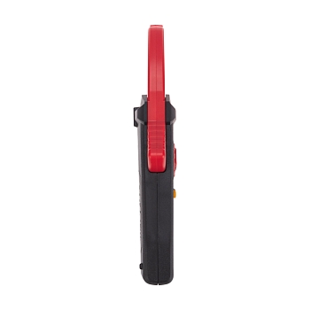 Токовые клещи UNI-T UT206A+