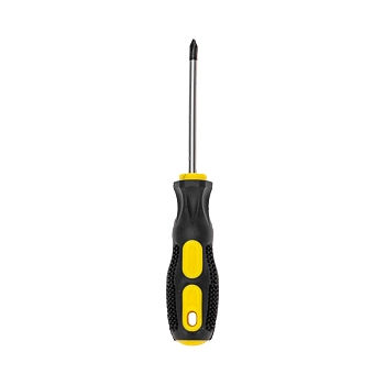 Измеритель сопротивления изоляции MS5201 MASTECH