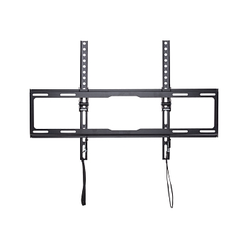 Кронштейн для телевизора 37"- 75", наклонный с быстрой фиксацией, серия HOME REXANT