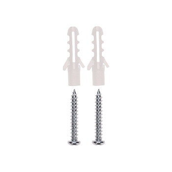 Светильник садовый Ковэнт, 3000К/RGB, встроенный аккумулятор, солнечная панель, коллекция Лондон REXANT