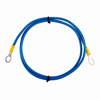 Ограничитель перенапряжения OP 600/28-TE