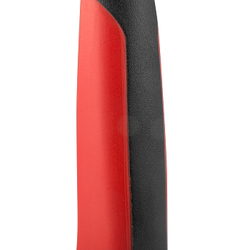 Кримпер HT-16-4 для обжима штыревых наконечников 0,08-16,0мм², с регулятором прижимного усилия REXANT