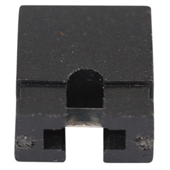 Контроллер для светодиодных лент 230 В, 2000 Вт 3 кан. х 3,0 А, 23 прогр., ДУ, IP54